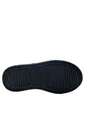 Cool King Çocuk Bilekli Sneaker