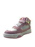 Cool King Çocuk Bilekli Sneaker
