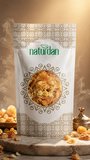 Kitre Yaprak 100g