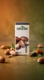 3 Adet - Argan(Argan Oil) Yağı 20 Ml