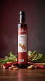 Işkın (Uçkun) Sirkesi 500Ml