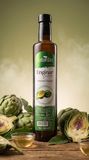 Enginar(Çanak) Sirkesi 500Ml