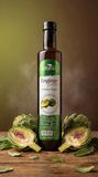 Enginar(Çanak) Sirkesi 500Ml