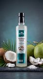 Hindistan Cevizi Sirkesi 500Ml