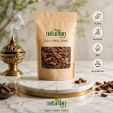 Buhur - 50 Gr