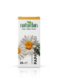 6 Adet - Papatya Yağı-20Ml(Chamomile Oil)