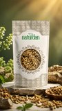 Melek Otu 250g