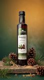 Kozalak Sirkesi 500Ml