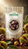 At Kestanesi 250g