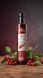 Yaş Alıç Sirkesi 3x500Ml