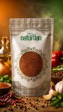 Taco Baharatı 50g