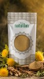 Karahindiba Toz 100g