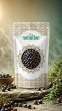 Siyah Ardıç Tohumu 250g