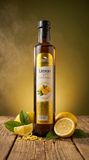 Limon Sirkesi 500Ml