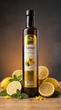 Limon Sirkesi 500Ml