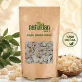 Günlük Sakızı - 50 Gr