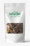 karabaş otu kelle - 500 gr