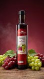Ege Üzüm Sirkesi 3X500Ml