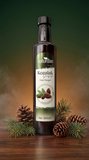 Kozalak Sirkesi 6X500Ml