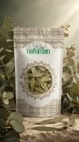 okaliptus yaprağı 100g