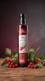 Yaş Alıç Sirkesi 500Ml