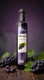 Balzamik Sirkesi 3x500 Ml