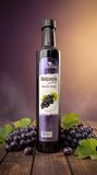 Balzamik Sirkesi 3x500 Ml