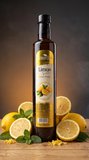 limon sirkesi 3x500ml