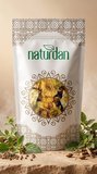 karaçaltı otu - 2 kg