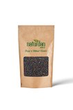 Saf(1.Kalite) Siyah Hardal Tohumu 500 Gr