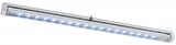 Quick Marine SYRIA 41 Lighting spot lamba 12V Sıcak Beyaz