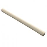 Liftin için plastik kılıf 3/4¨ ID ×13¨