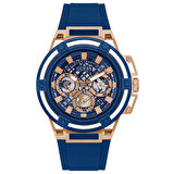 Guess GUGW0423G4 Erkek Kol Saati