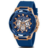 Guess GUGW0423G4 Erkek Kol Saati