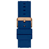 Guess GUGW0423G4 Erkek Kol Saati