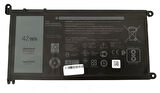 Dell Wdxor Batarya
