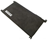 Dell WDX0R 0WDX0R Notebook Batarya - Pil (CLB)