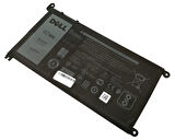 Dell WDX0R Notebook Batarya - Pil (CLB)