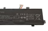 Asus BX510UX-DM260R Batarya