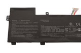 Asus BX510UX-DM260R Batarya