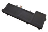 Asus BX510UX-DM260R Batarya