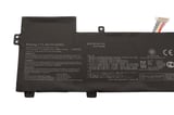 Asus U5000UQ Batarya