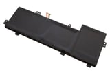 Asus UX510 Batarya