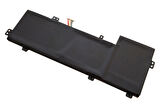 Asus UX510UW-CN143R Batarya