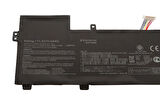 Asus UX510UX-CN121T Batarya