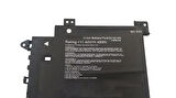 Asus TP500L Batarya