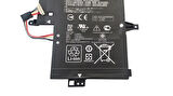 Asus TP500L Batarya