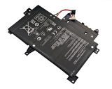 Asus Transformer Book Flip TP500LB5500 Batarya