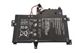 Asus Transformer Book Flip TP500LN-CJ132H Batarya
