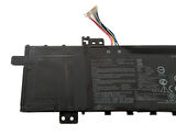 Asus VivoBook 15 F512FJ Batarya